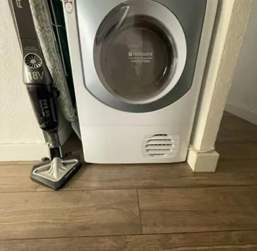 Bel Dans Cheminee /jardin Lejlighed *